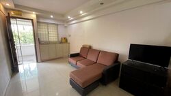 Blk 180 Ang Mo Kio Avenue 5 (Ang Mo Kio), HDB 3 Rooms #624932281